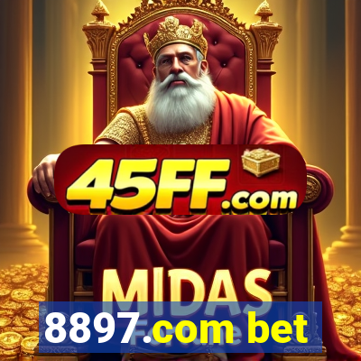 8897.com bet